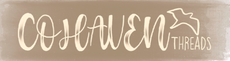 Cohaven Threads