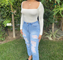 Load image into Gallery viewer, EMILY BODYSUIT
