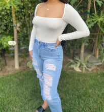 Load image into Gallery viewer, EMILY BODYSUIT
