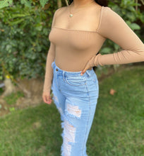 Load image into Gallery viewer, EMILY BODYSUIT
