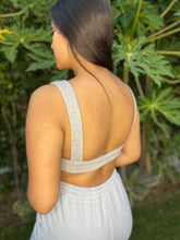 Load image into Gallery viewer, Kim Bralette
