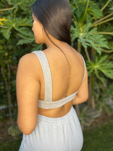 Kim Bralette