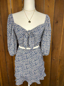 LEILANNI SET