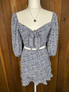 LEILANNI SET