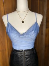 Load image into Gallery viewer, LAURA BODYSUIT
