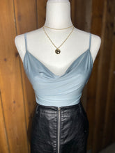 Load image into Gallery viewer, LAURA BODYSUIT
