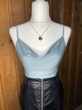 Load image into Gallery viewer, LAURA BODYSUIT
