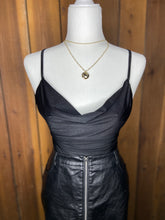 Load image into Gallery viewer, LAURA BODYSUIT
