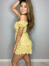 Load image into Gallery viewer, Ashley Dress
