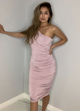 Load image into Gallery viewer, Victoria Dress

