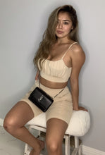 Load image into Gallery viewer, Khole Set
