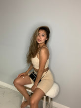 Load image into Gallery viewer, Khole Set
