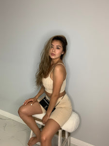 Khole Set