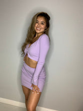 Load image into Gallery viewer, Sophia Skirt Set
