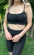 Load image into Gallery viewer, Khole Set
