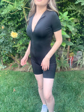 Load image into Gallery viewer, Aubrey Jumpsuit
