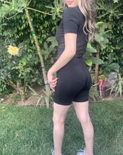 Load image into Gallery viewer, Aubrey Jumpsuit
