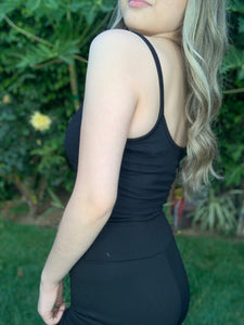 Khole Set