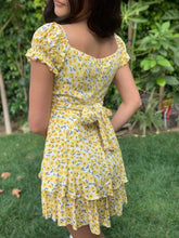Load image into Gallery viewer, Ashley Dress
