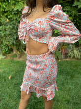 Load image into Gallery viewer, Aaliyah Set
