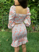 Load image into Gallery viewer, Aaliyah Set
