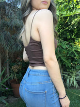 Load image into Gallery viewer, Angel Crop Top
