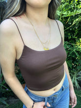 Load image into Gallery viewer, Angel Crop Top
