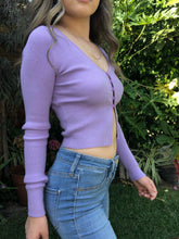 Load image into Gallery viewer, Emma Top
