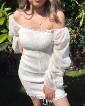 Load image into Gallery viewer, Bella Dress
