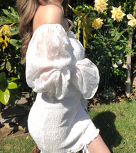 Load image into Gallery viewer, Bella Dress
