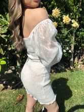 Load image into Gallery viewer, Bella Dress
