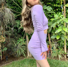 Load image into Gallery viewer, Sophia Skirt Set

