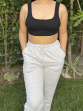 Load image into Gallery viewer, Kim Bralette
