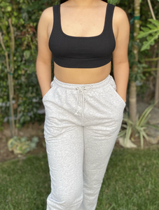 Kim Bralette