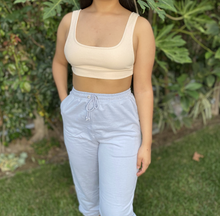 Load image into Gallery viewer, Kim Bralette
