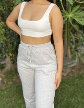 Load image into Gallery viewer, Kim Bralette
