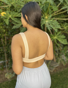 Kim Bralette