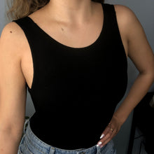 Load image into Gallery viewer, Denise Bodysuit
