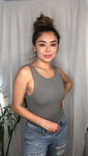 Load image into Gallery viewer, Denise Bodysuit
