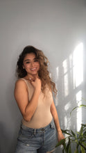 Load image into Gallery viewer, Denise Bodysuit
