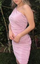 Load image into Gallery viewer, Victoria Dress
