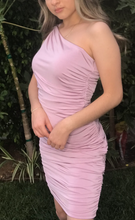 Load image into Gallery viewer, Victoria Dress
